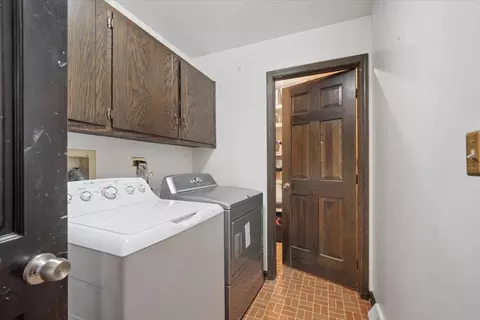 Other - 134 Amherst Dr, Bartlett, IL 60103 photo 3 of 6