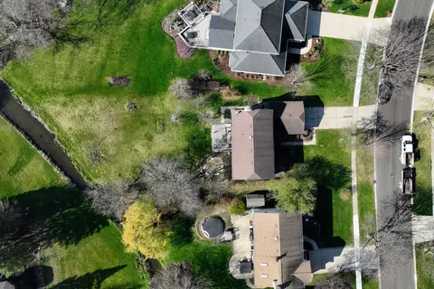 View/Area - 134 Amherst Dr, Bartlett, IL 60103 photo 1 of 3