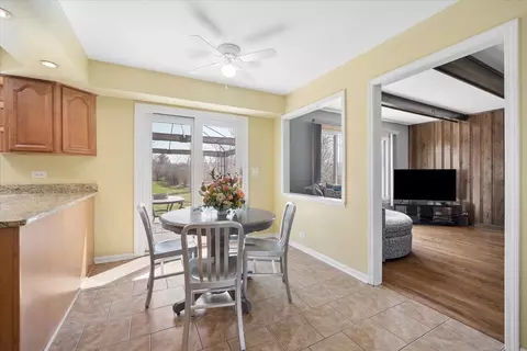 Other - 134 Amherst Dr, Bartlett, IL 60103 photo 2 of 6