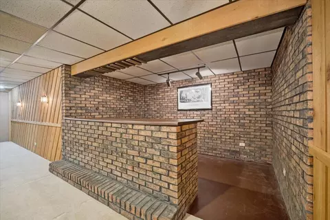 Other - 134 Amherst Dr, Bartlett, IL 60103 photo 6 of 6