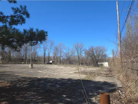 164 Ludeka Pl, Elgin, IL 60123 photo 12
