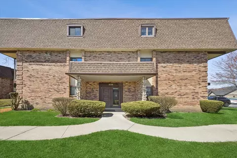 11130 Northwest Rd #B, Palos Hills, IL 60465