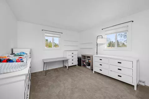 Bedroom - 237 Birch Pl, Kewanee, IL 61443 photo 3 of 6