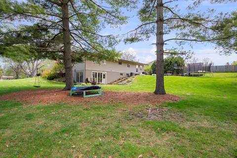 Exterior - 237 Birch Pl, Kewanee, IL 61443 photo 5 of 6