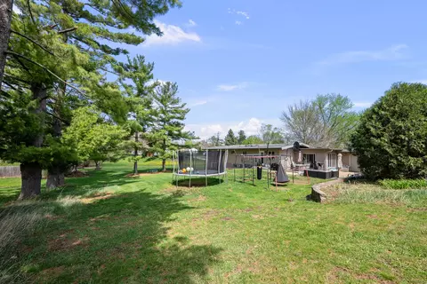 Exterior - 237 Birch Pl, Kewanee, IL 61443 photo 6 of 6