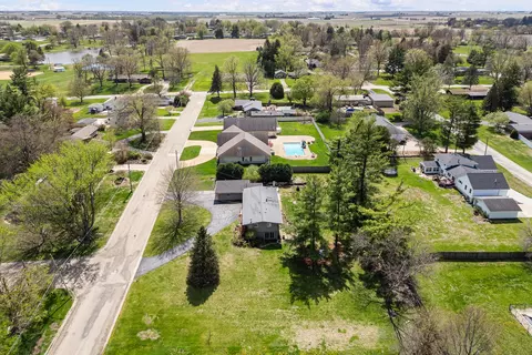 View/Area - 237 Birch Pl, Kewanee, IL 61443 photo 5 of 5