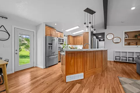 Other - 237 Birch Pl, Kewanee, IL 61443 photo 7 of 18
