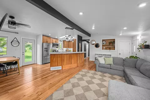 Other - 237 Birch Pl, Kewanee, IL 61443 photo 3 of 18