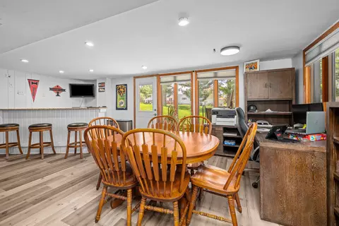 Dining - 237 Birch Pl, Kewanee, IL 61443 photo 2 of 2