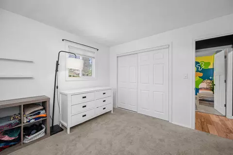 Bedroom - 237 Birch Pl, Kewanee, IL 61443 photo 4 of 6