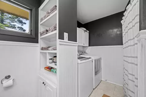 Other - 237 Birch Pl, Kewanee, IL 61443 photo 10 of 18