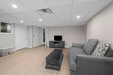 Other - 237 Birch Pl, Kewanee, IL 61443 photo 16 of 18