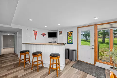 Other - 237 Birch Pl, Kewanee, IL 61443 photo 12 of 18