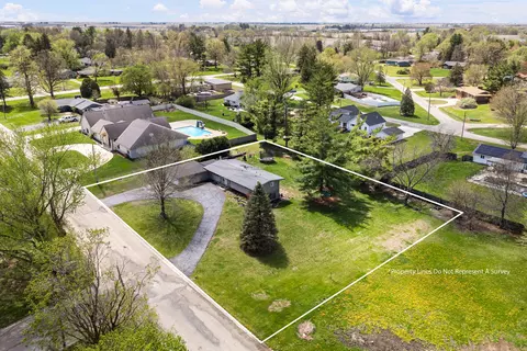 View/Area - 237 Birch Pl, Kewanee, IL 61443 photo 1 of 5