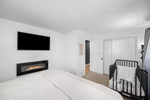 Bedroom - 237 Birch Pl, Kewanee, IL 61443 photo 1 of 6