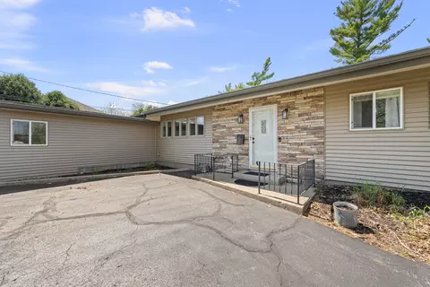 Other - 237 Birch Pl, Kewanee, IL 61443 photo 2 of 18