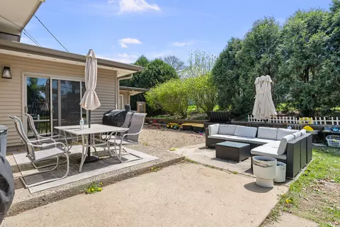 Other - 237 Birch Pl, Kewanee, IL 61443 photo 18 of 18