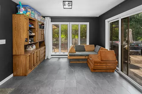 Other - 237 Birch Pl, Kewanee, IL 61443 photo 9 of 18