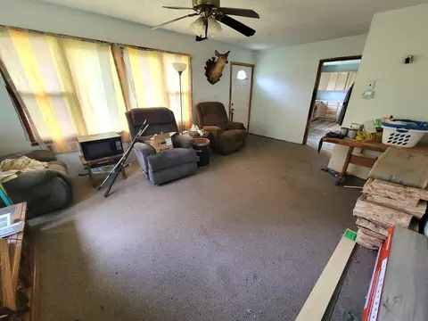 Living - 2569 E 22nd Rd, Marseilles, IL 61341 photo 1 of 2