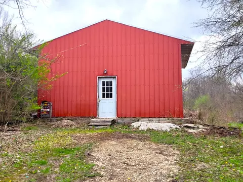 Other - 2569 E 22nd Rd, Marseilles, IL 61341 photo 5 of 15