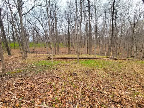 Other - 2569 E 22nd Rd, Marseilles, IL 61341 photo 12 of 15