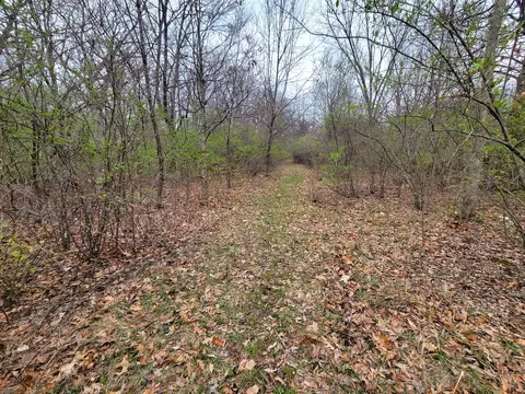 Other - 2569 E 22nd Rd, Marseilles, IL 61341 photo 11 of 15