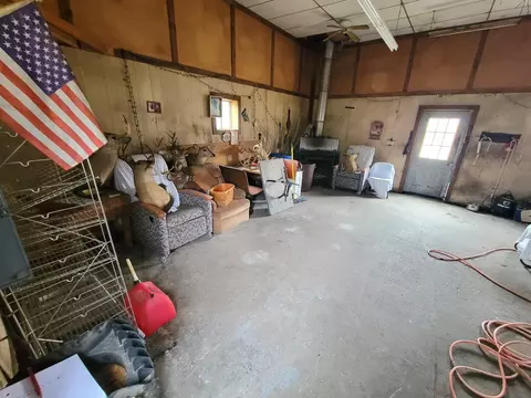 Other - 2569 E 22nd Rd, Marseilles, IL 61341 photo 8 of 15