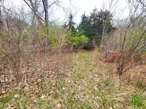 Other - 2569 E 22nd Rd, Marseilles, IL 61341 photo 15 of 15