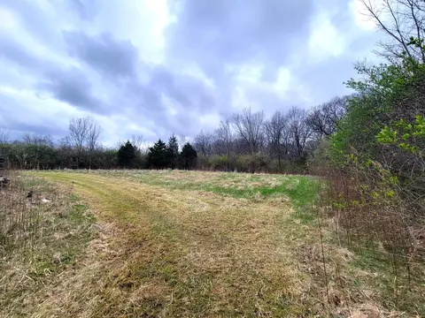 Other - 2569 E 22nd Rd, Marseilles, IL 61341 photo 14 of 15
