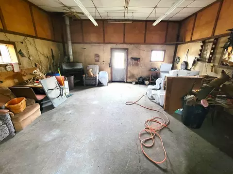 Other - 2569 E 22nd Rd, Marseilles, IL 61341 photo 9 of 15