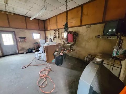 Other - 2569 E 22nd Rd, Marseilles, IL 61341 photo 6 of 15