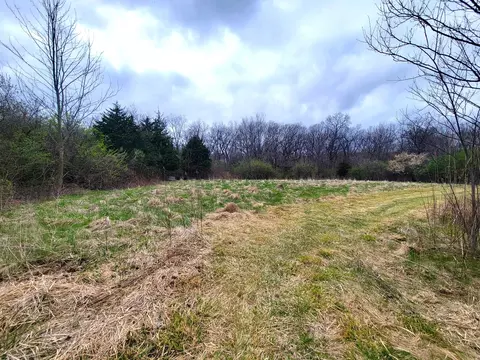 Other - 2569 E 22nd Rd, Marseilles, IL 61341 photo 1 of 15