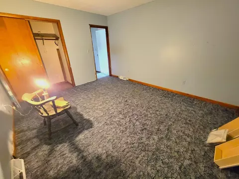 Bedroom - 2569 E 22nd Rd, Marseilles, IL 61341 photo 1 of 4