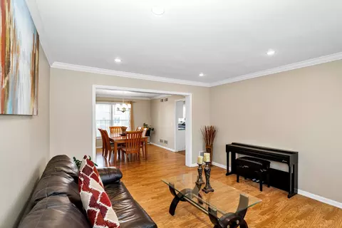 Other - 3916 Nighthawk Ct, Naperville, IL 60540 photo 2 of 15