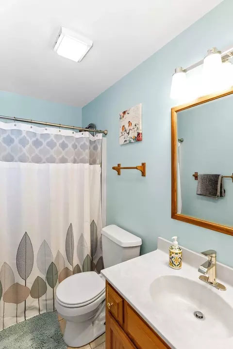Bath - 3916 Nighthawk Ct, Naperville, IL 60540 photo 4 of 5