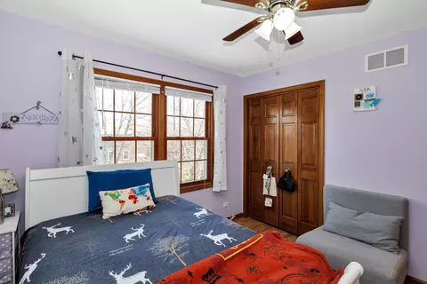 Other - 3916 Nighthawk Ct, Naperville, IL 60540 photo 13 of 15