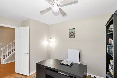 Other - 3916 Nighthawk Ct, Naperville, IL 60540 photo 4 of 15