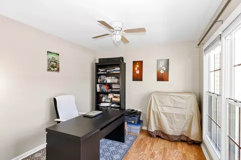 Other - 3916 Nighthawk Ct, Naperville, IL 60540 photo 3 of 15