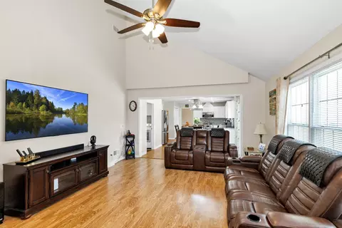 Other - 3916 Nighthawk Ct, Naperville, IL 60540 photo 5 of 15