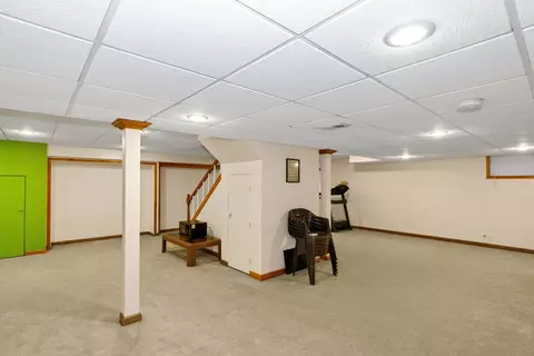 Other - 3916 Nighthawk Ct, Naperville, IL 60540 photo 15 of 15