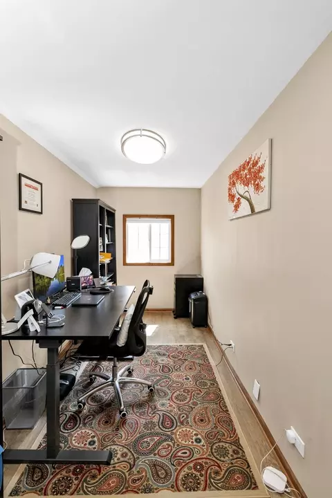 Other - 3916 Nighthawk Ct, Naperville, IL 60540 photo 8 of 15
