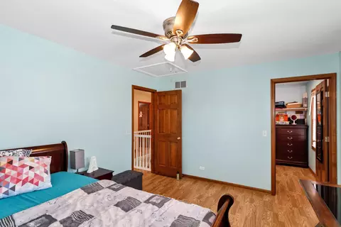 Other - 3916 Nighthawk Ct, Naperville, IL 60540 photo 11 of 15