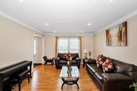 Living - 3916 Nighthawk Ct, Naperville, IL 60540 photo 1 of 3