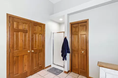 Other - 3916 Nighthawk Ct, Naperville, IL 60540 photo 10 of 15
