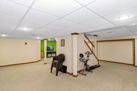Other - 3916 Nighthawk Ct, Naperville, IL 60540 photo 14 of 15