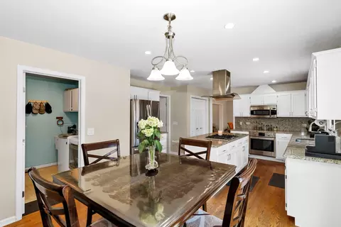 Other - 3916 Nighthawk Ct, Naperville, IL 60540 photo 6 of 15