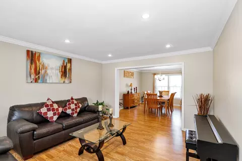 Other - 3916 Nighthawk Ct, Naperville, IL 60540 photo 1 of 15