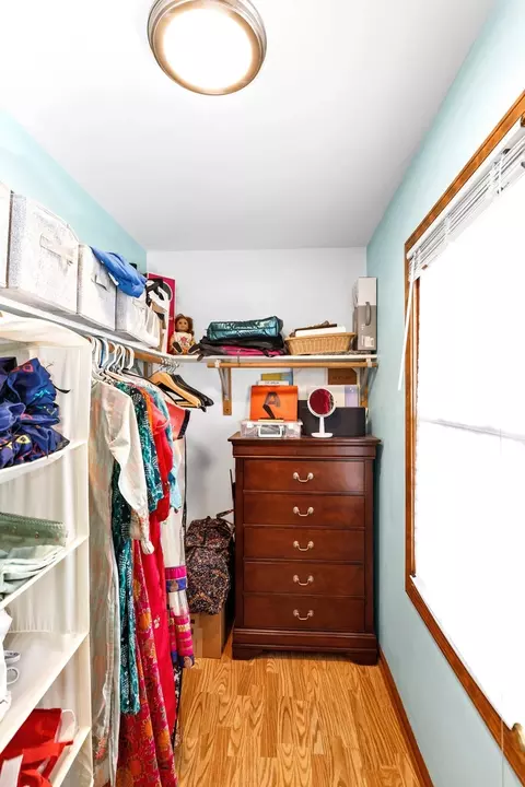 Other - 3916 Nighthawk Ct, Naperville, IL 60540 photo 12 of 15