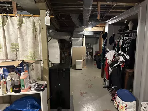 Other - 627 Genesee Ave, Morrison, IL 61270 photo 7 of 7