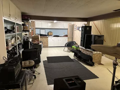 Other - 627 Genesee Ave, Morrison, IL 61270 photo 5 of 7